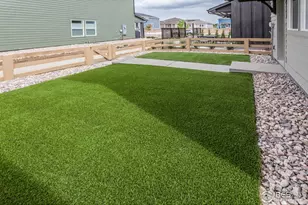 979 Trumpet Ln, Windsor, CO 80550 - Photo 37