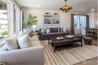 979 Trumpet Ln, Windsor, CO 80550 - Photo 5