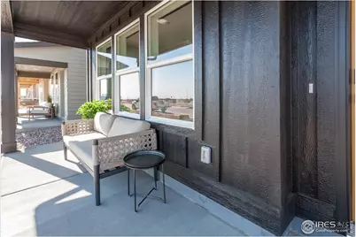 979 Trumpet Ln, Windsor, CO 80550 - Photo 3