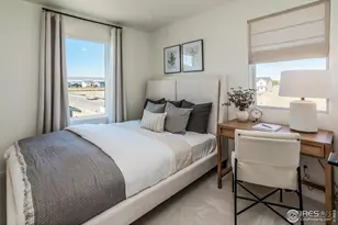 979 Trumpet Ln, Windsor, CO 80550 - Photo 31