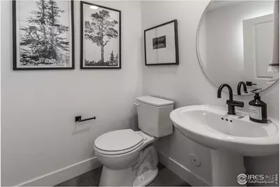 979 Trumpet Ln, Windsor, CO 80550 - Photo 7