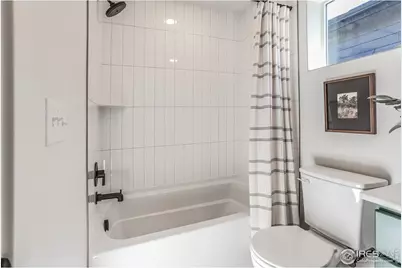 979 Trumpet Ln, Windsor, CO 80550 - Photo 33