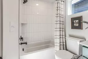 979 Trumpet Ln, Windsor, CO 80550 - Photo 33