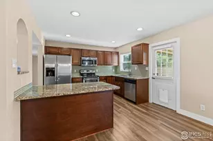 1170 Racine St, Aurora, CO 80011 - Photo 7