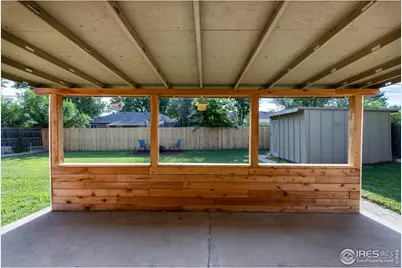 1170 Racine St, Aurora, CO 80011 - Photo 17