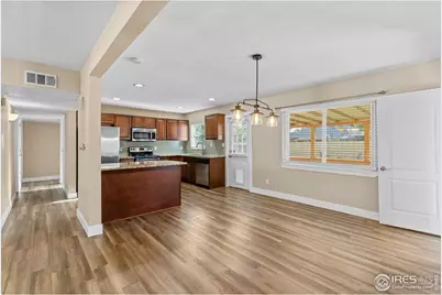 1170 Racine St, Aurora, CO 80011 - Photo 11