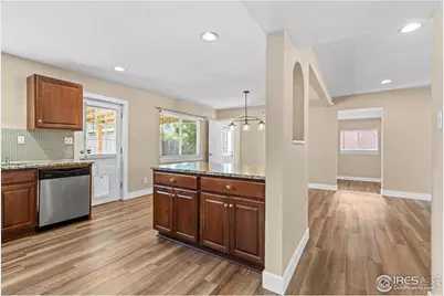 1170 Racine St, Aurora, CO 80011 - Photo 3