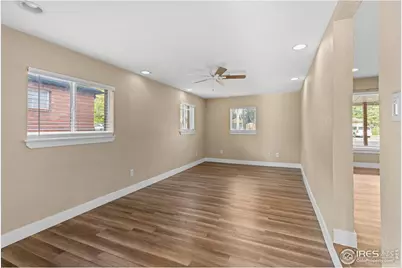 1170 Racine St, Aurora, CO 80011 - Photo 31