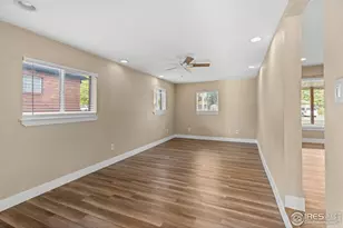 1170 Racine St, Aurora, CO 80011 - Photo 31