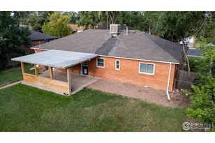 1170 Racine St, Aurora, CO 80011 - Photo 43