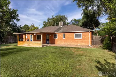 1170 Racine St, Aurora, CO 80011 - Photo 37