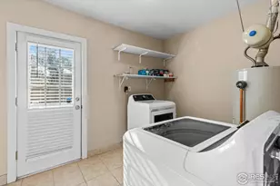 1170 Racine St, Aurora, CO 80011 - Photo 33