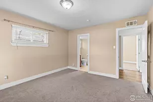 1170 Racine St, Aurora, CO 80011 - Photo 21