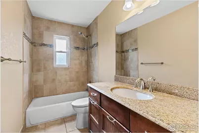 1170 Racine St, Aurora, CO 80011 - Photo 23