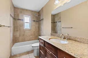 1170 Racine St, Aurora, CO 80011 - Photo 23