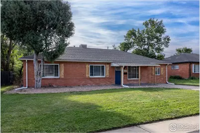 1170 Racine St, Aurora, CO 80011 - Photo 15