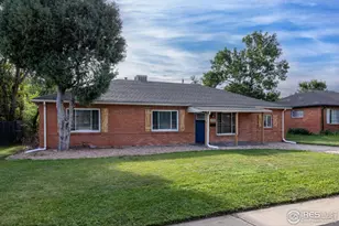 1170 Racine St, Aurora, CO 80011 - Photo 15