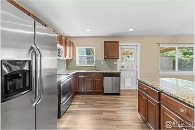 1170 Racine St, Aurora, CO 80011 - Photo 5