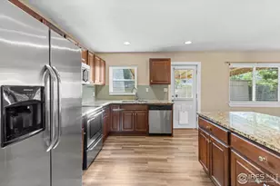 1170 Racine St, Aurora, CO 80011 - Photo 5