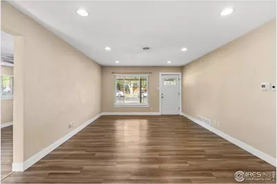 1170 Racine St, Aurora, CO 80011 - Photo 13