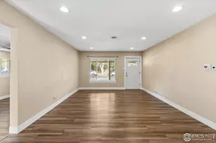 1170 Racine St, Aurora, CO 80011 - Photo 13