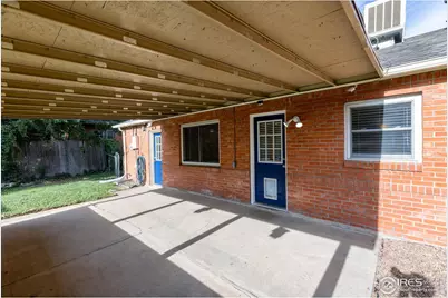 1170 Racine St, Aurora, CO 80011 - Photo 41