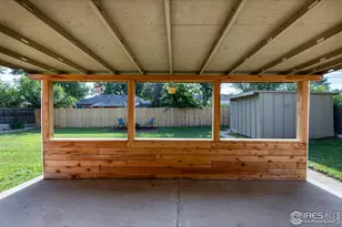 1170 Racine St, Aurora, CO 80011 - Photo 39