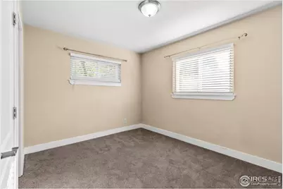 1170 Racine St, Aurora, CO 80011 - Photo 27