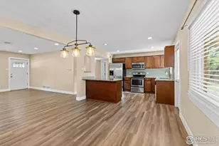 1170 Racine St, Aurora, CO 80011 - Photo 29