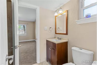 1170 Racine St, Aurora, CO 80011 - Photo 25