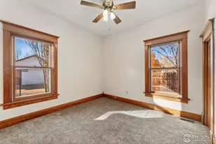 835 7th St, Berthoud, CO 80513 - Photo 19