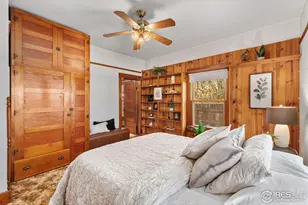 835 7th St, Berthoud, CO 80513 - Photo 15