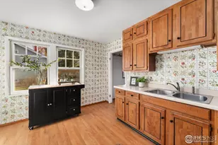 835 7th St, Berthoud, CO 80513 - Photo 13