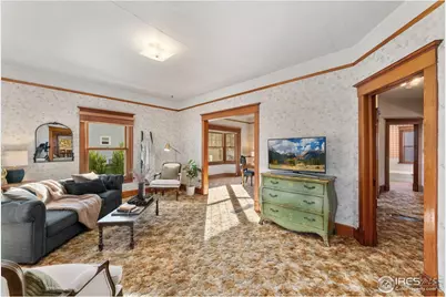 835 7th St, Berthoud, CO 80513 - Photo 5