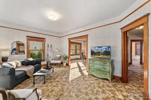 835 7th St, Berthoud, CO 80513 - Photo 5