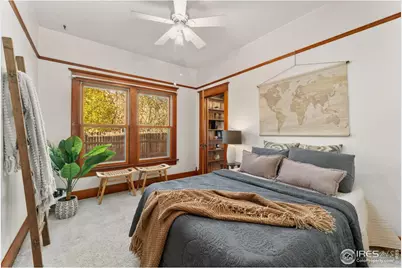 835 7th St, Berthoud, CO 80513 - Photo 17