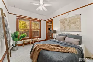 835 7th St, Berthoud, CO 80513 - Photo 17