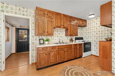 835 7th St, Berthoud, CO 80513 - Photo 11