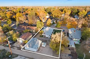 835 7th St, Berthoud, CO 80513 - Photo 27