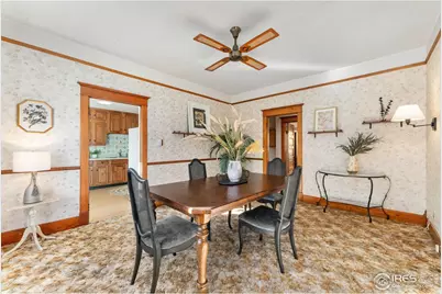 835 7th St, Berthoud, CO 80513 - Photo 9