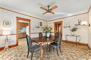 835 7th St, Berthoud, CO 80513 - Photo 9