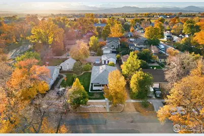 835 7th St, Berthoud, CO 80513 - Photo 29
