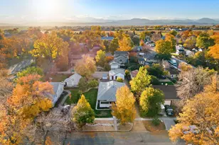 835 7th St, Berthoud, CO 80513 - Photo 29