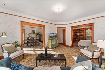 835 7th St, Berthoud, CO 80513 - Photo 7