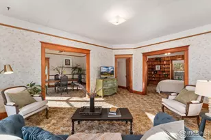 835 7th St, Berthoud, CO 80513 - Photo 7