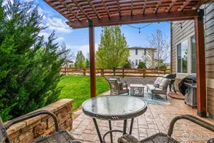 9570 Kendrick Way, Arvada, CO 80007 - Photo 35