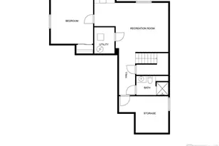 9570 Kendrick Way, Arvada, CO 80007 - Photo 43