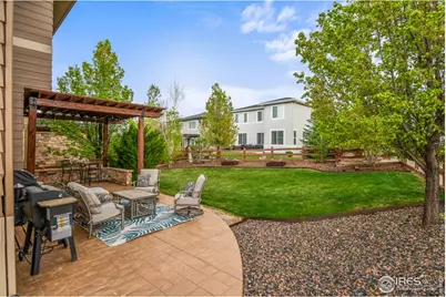 9570 Kendrick Way, Arvada, CO 80007 - Photo 33