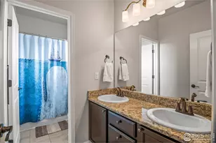 9570 Kendrick Way, Arvada, CO 80007 - Photo 25