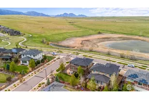 9570 Kendrick Way, Arvada, CO 80007 - Photo 39